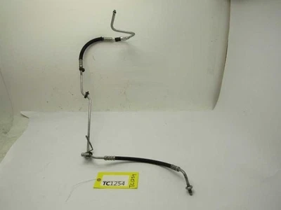 AC Hose Liberty 2008 2011 Jeep Front Air Condition Pipe Line Tube OEM - Image 1 of 4