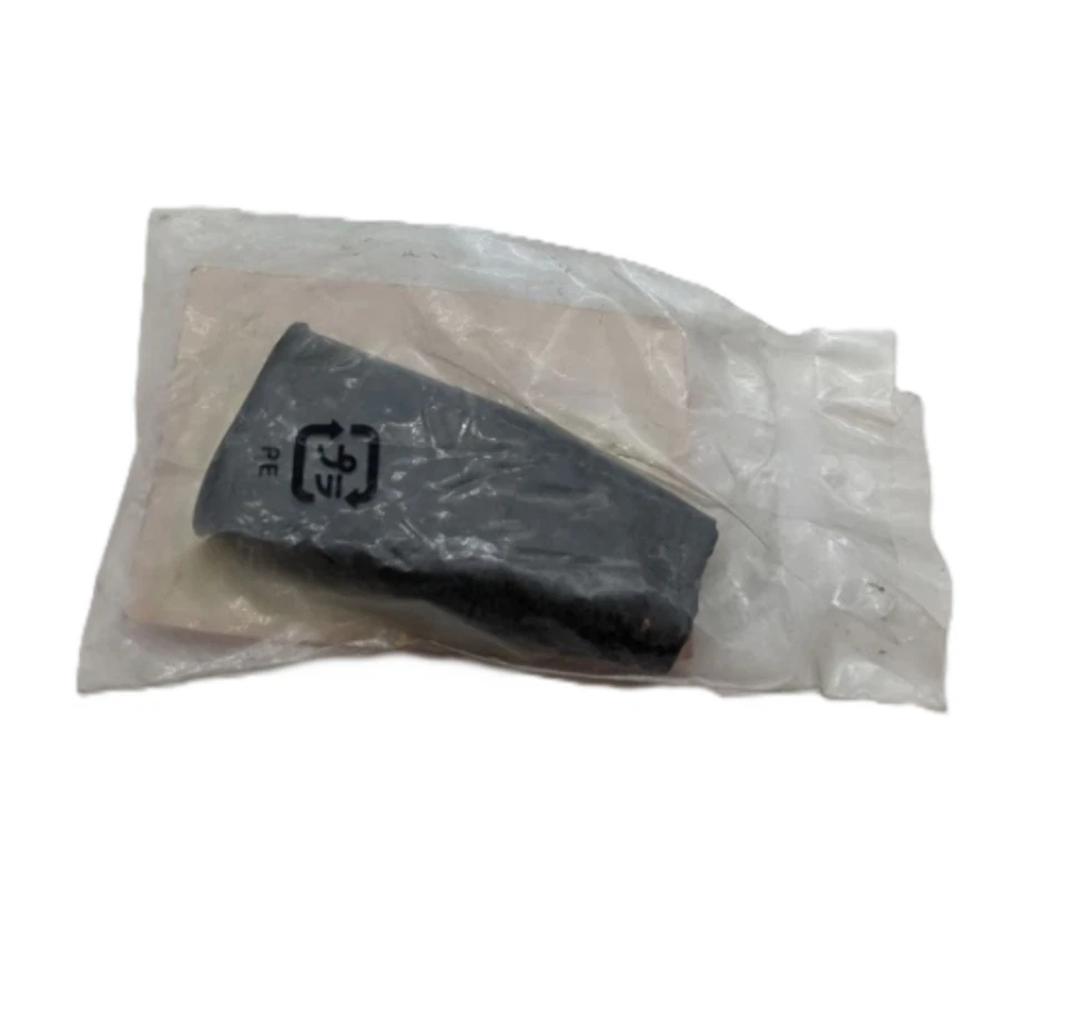 NUEVA LLAVE EN BLANCO OEM Honda 35121-MAS-G01 CBR900RR CBR1100XX CBR600 ST1300 Foto 1 de 1