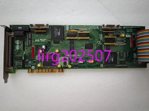 1pc used  GALIL DMC-1880 - Picture 1 of 2