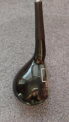 Browning 440 PLUS # 3 Wood - Image 1 of 4