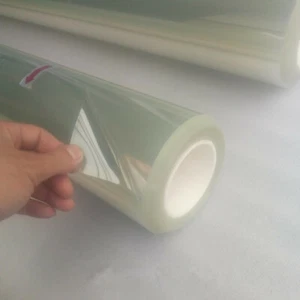2mil window film GLass sticker Heat Control Anti UV for Home and Office 2Mil - Picture 1 of 12