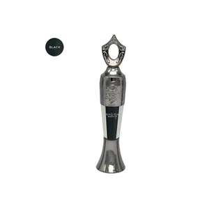 Sheida Powder Kohl Dark~Black~ - Picture 1 of 2