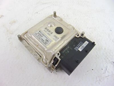 39101-2BGB3 Centralina Motore per HYUNDAI I30 (GD) Classic 2012 203763 - Immagine 1 di 4