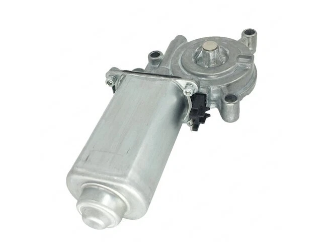 Motor ventana trasera izquierda para GMC C2500 1992-1999 Suburban 1998 1993 1994 FP971XH Foto 1 de 1
