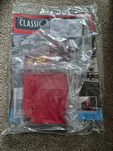 HACHETTE 1/12 BUILD THE CLASSIC ROUTEMASTER BRITAINS MOST ICONIC BUS ISSUE 82 - Picture 1 of 3