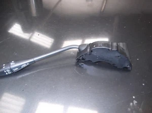 MERCEDES CLASE E W211 - INTERRUPTOR DE TALLO DE CONTROL DE CRUCERO - 0085452524 - Imagen 1 de 1