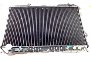 Radiator ITM Q1244 M2255 43-1185  - Picture 1 of 4