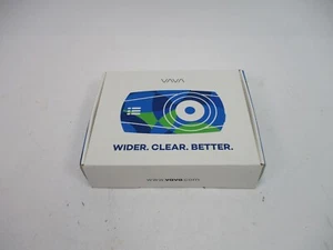 VAVA VA-CD007 Car Driving Dash Camera *Read* No USB Adapter Included - Picture 1 of 5