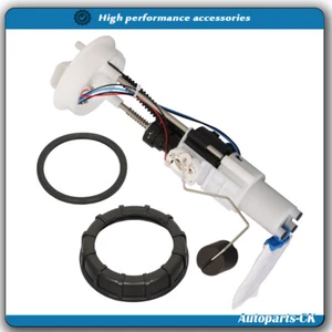 Fit For Polaris RZR 900 XP 2011 2012 2013 2014 47-1007 NEW Fuel Pump Assembly - Picture 1 of 10