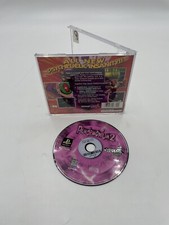 .PSX.' | '.Pandemonium 2.