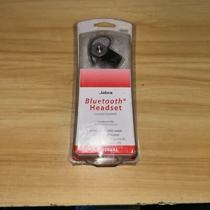 Auriculares Bluetooth inalámbricos Verizon de Jabra VBT2050 - Imagen 1 de 3