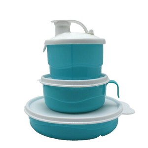 Tupperware Plastic Containers For Sale Ebay