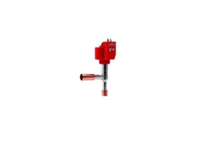 Carel E2V24BWB00 Electronic Expansion Valve - Picture 1 of 1