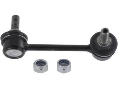 For 1999-2005 Mazda Miata Stabilizer Bar Link Rear Right API 47621KS 2003 2004 - Image 1 of 2