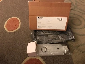 New Dentsply Sirona Cavitron Select Reservoir Pump With container - Picture 1 of 3