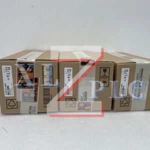 MÓDULO CPU B&R X20CP1484 NUEVO 1 PIEZA En Caja* - Imagen 1 de 2