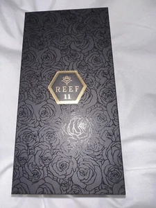 Reef 11 Perfume - Picture 1 of 2