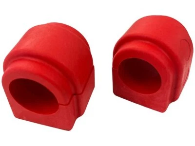 Kit de buje de barra estabilizadora de repuesto delantero para Isuzu i280 2006 85JDHX Foto 1 de 2