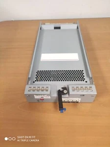 HITACHI 3276159-A DUAL 6G SAS I/O EXPANSION CONTROLLER FOR AMS2X00 - Y1KA - Picture 1 of 4