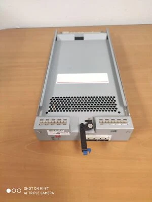 CONTROLADOR DE EXPANSIÓN DE E/S HITACHI 3276159-A DUAL 6G SAS PARA AMS2X00 - Y1KA Foto 1 de 4