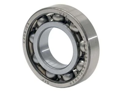 Cojinete de rueda 45932HDNG 1966 1967 para Porsche 912 1965-1968 Foto 1 de 2