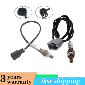 Juego de 2 sensores de oxígeno superior+inferior para 2006 2007 2008 2009 Mazda 3 2,0 L/2,3 L L4 - Imagen 1 de 7