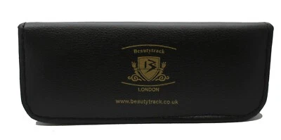 Hairdressing Scissors case Holster Barber Hairstylist scissors Pouch Salon Spa - Image 1 of 3