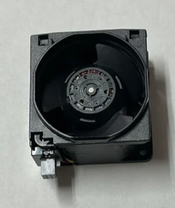 Genuine Dell PowerEdge R740 R740XD High Performance Fan 4VXP3 - Picture 1 of 1