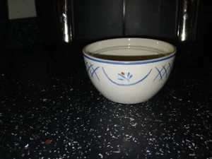 HABITAT BARTON SUGAR BOWL - NO LID - Picture 1 of 2