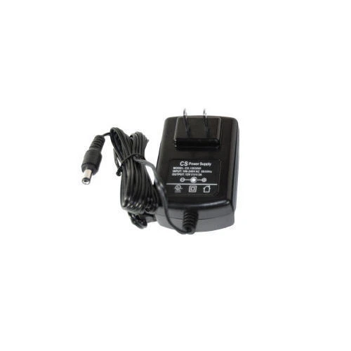 Thermaltake AD24W0002RU Power Adaptor for BlacX Docking Station - Image 1 of 1