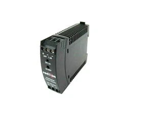 NEW RED LION PSDR030W POWER SUPPLY - Picture 1 of 3