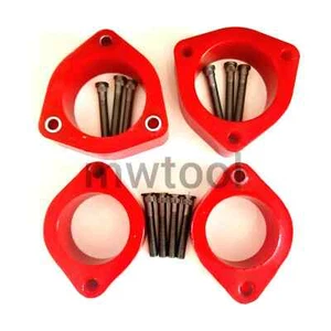 Suspension Lift Kit 40mm 1.6" for Dodge CALIBER, JOURNEY, AVENGER - Bild 1 von 4