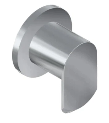 Graff G-8097-LM45E1-PC-T - Control de volumen embellecedores duchas *Nuevo Foto 1 de 3