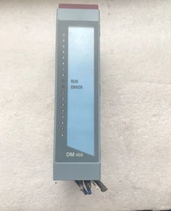 1PC 100% test B&R 3DM455.60-2 DM455 by DHL or EMS 90days Warranty P2336A YL - Picture 1 of 2