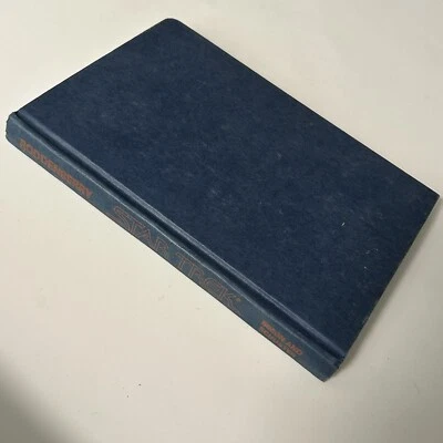 Star Trek: The Motion Picture - Gene Roddenberry Novel Film  Hardback - Image 1 of 4