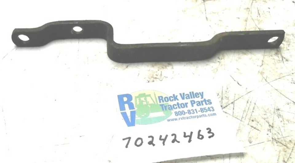 Lever clutch Shifter 70242463 - Image 1 of 1