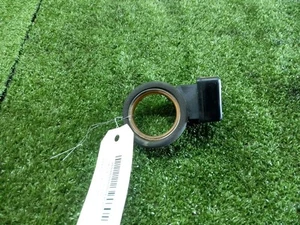 MR329406 commutatore avviamento per MITSUBISHI MONTERO PININ (H60 H70) 445038 - Picture 1 of 4