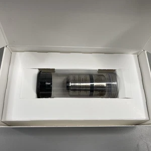 OMEGA ENGINEERING OM-CP-RHTEMP1000IS / OMCPRHTEMP1000IS (NEW IN BOX) - Picture 1 of 10