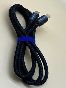 Pangea TM HD-24 PCE HDMI Kabel/Premier - 6ft - sehr gut 👍  - Bild 1 von 4