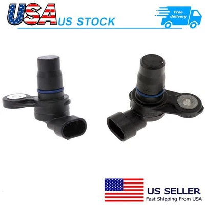 Sensor PC658 PC403 For Chevrolet Colorado 2007 Base Crew Cab Pickup 4-Door 3.7L - Изображение 1 из 4