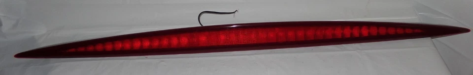 2002 2003 2004 2005 2006 Cadillac Escalade ESV SUV 3rd Third Brake Light - Image 1 of 4