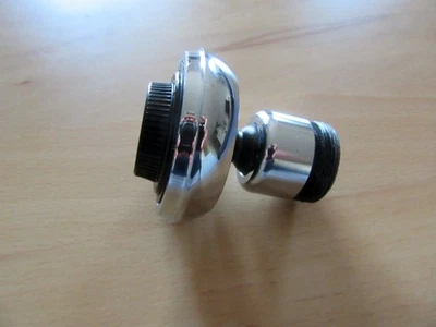 Sieb für Wasserhahn, Küche - Bild 1 von 4