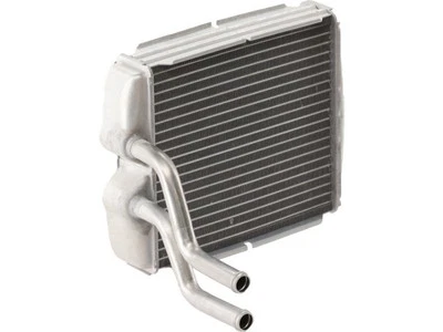 For 1988-1996 Ford F-53 Motorhome Chassis Heater Core Replacement AP 51155ZCXF - Image 1 of 2