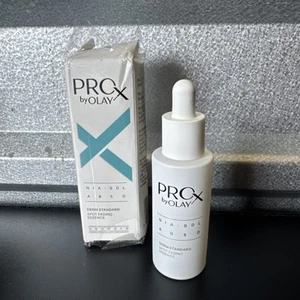 Olay ProX Dark Spot Fading Essence From Asian Market 40ml - Picture 1 of 1