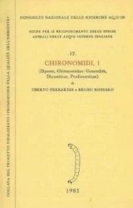 La decifrazione del cario. Atti del 1º Simposio internazionale (Roma (Paperback) - Picture 1 of 1