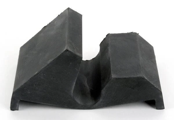 Kimpex 104535 Ski Rubber Damper - Image 1 of 3