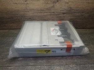 Original HP792 Printhead Cleaning Kit CR278A For HP Latex 260 280 L26500 L25500 - Photo 1/4
