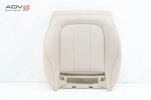 2020 - 2023 MERCEDES CLA250 C118 FRONT LEFT SIDE SEAT LOWER CUSHION BOTTOM OEM - Picture 1 of 9