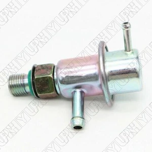 Fuel Injection Pressure Regulator 2328065010 For Toyota Pickup 4Runner 1988-1995 - Picture 1 of 5