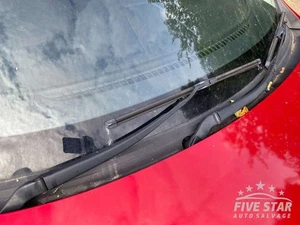 Mazda 6 Front Windshield Wiper Blade Arms 2013 Estate 4/5dr (12-20) 2.2 D - Picture 1 of 3